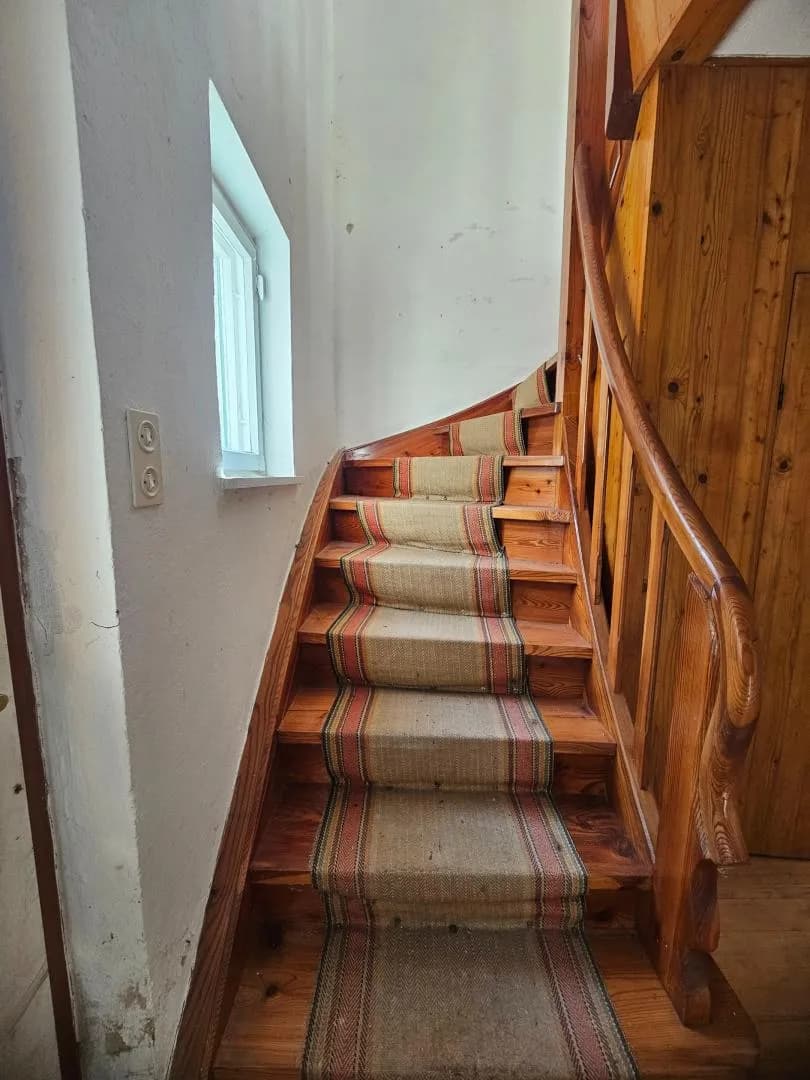 4-Zimmer-Haus kaufen in Liezen – 113 m², € 320.000 – Bild 2 von 8