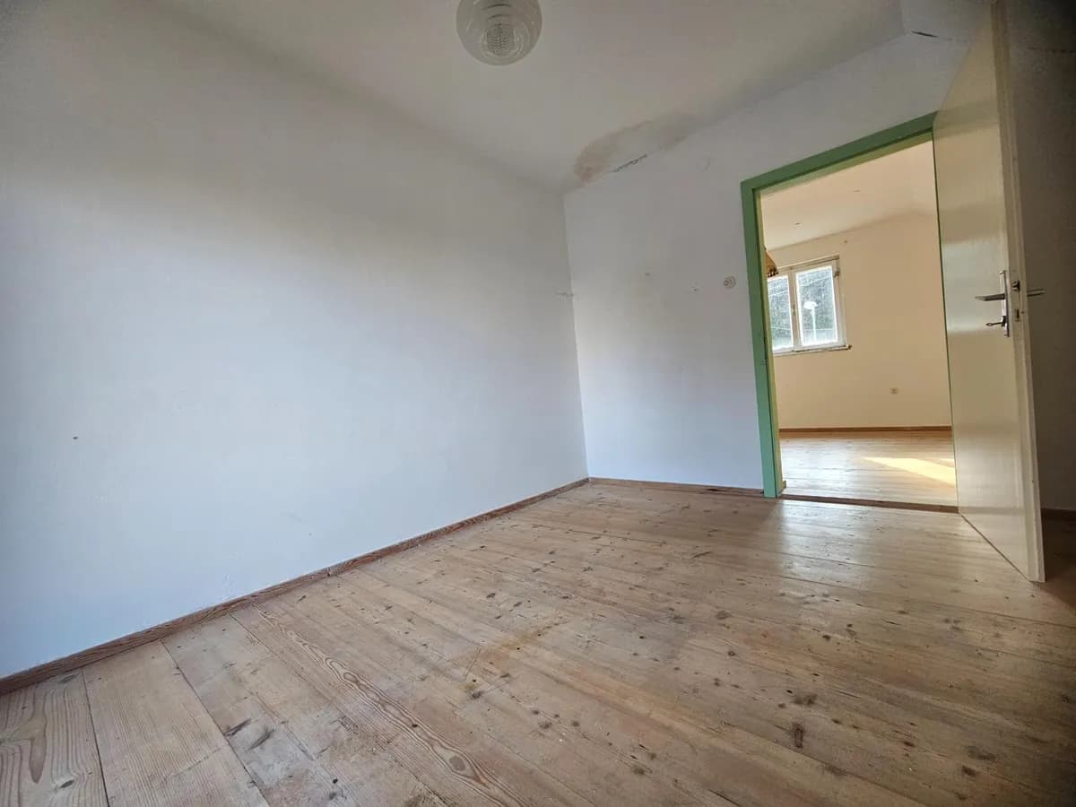 4-Zimmer-Haus kaufen in Liezen – 113 m², € 320.000 – Bild 4 von 8