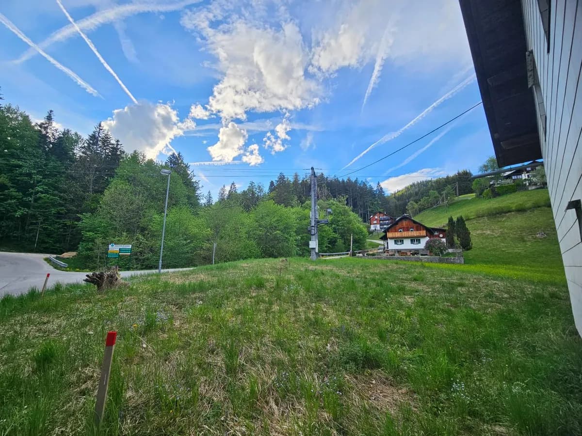 4-Zimmer-Haus kaufen in Liezen – 113 m², € 320.000 – Bild 8 von 8