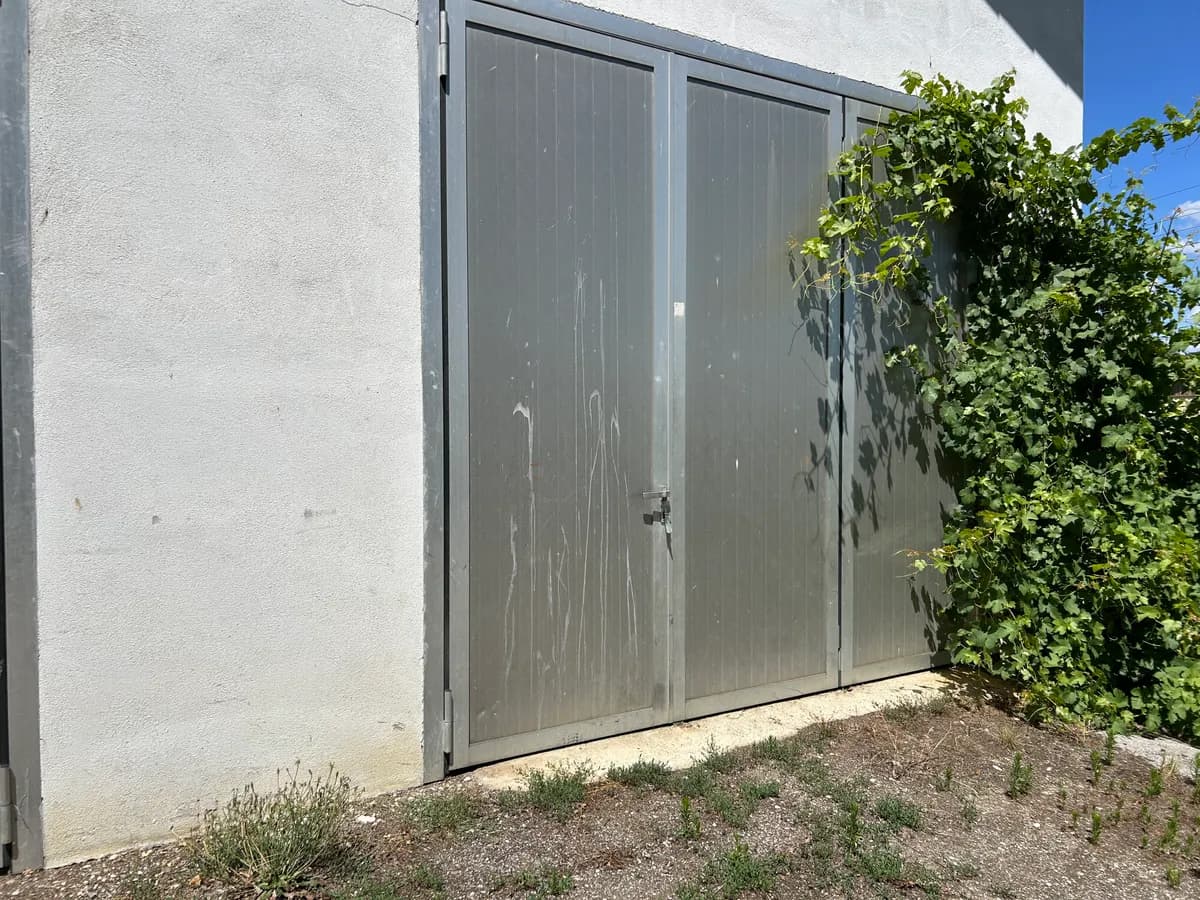 Immobilie mieten in Eferding – 28 m², € 270