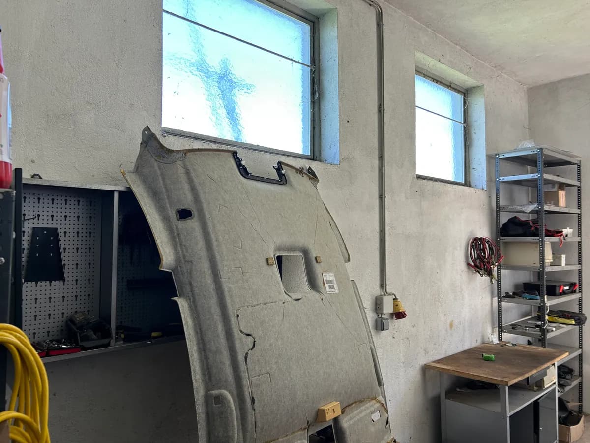 Immobilie mieten in Eferding – 28 m², € 270 – Bild 2 von 2