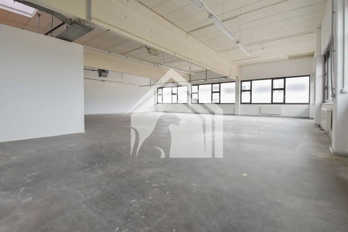 Immobilie mieten in Klagenfurt – 222 m², € 1.757