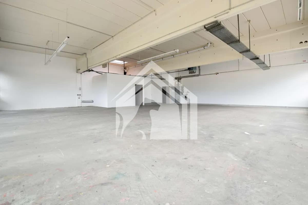 Immobilie mieten in Klagenfurt – 222 m², € 1.757 – Bild 2 von 2
