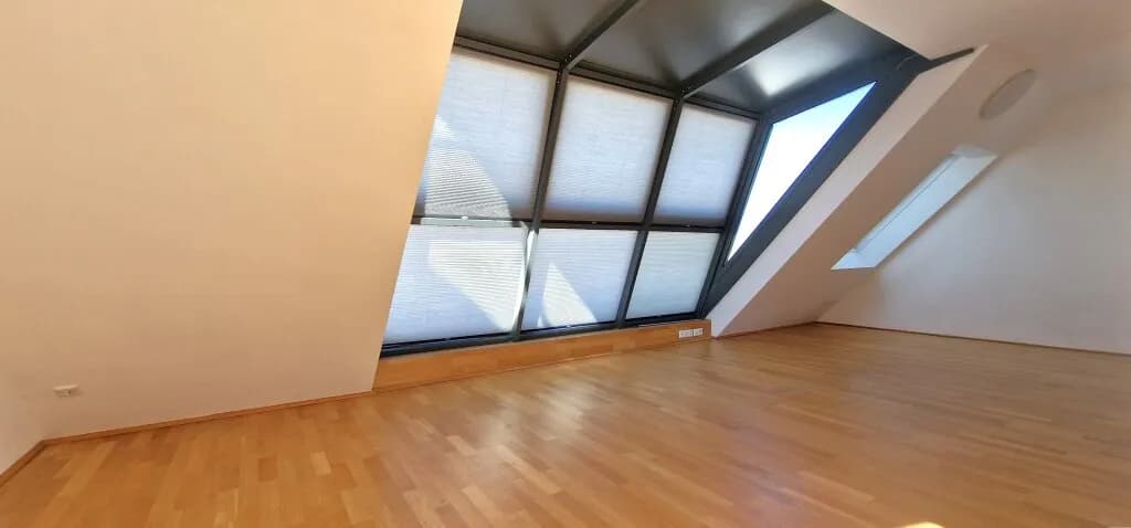 5-Zimmer-Wohnung mieten in Wien – 201 m², € 4.991 – Bild 2 von 32