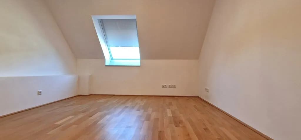 5-Zimmer-Wohnung mieten in Wien – 201 m², € 4.991 – Bild 3 von 32