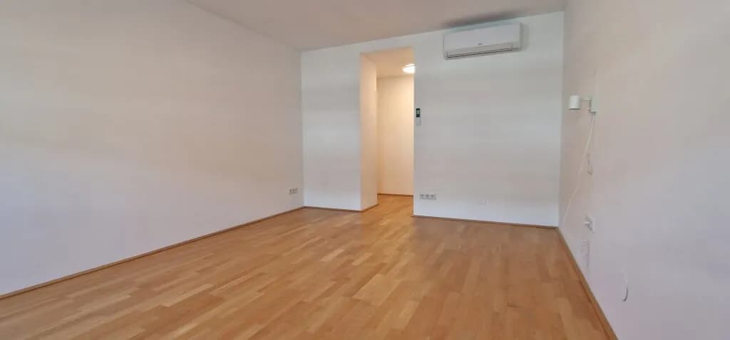 5-Zimmer-Wohnung mieten in Wien – 201 m², € 4.991 – Bild 4 von 32