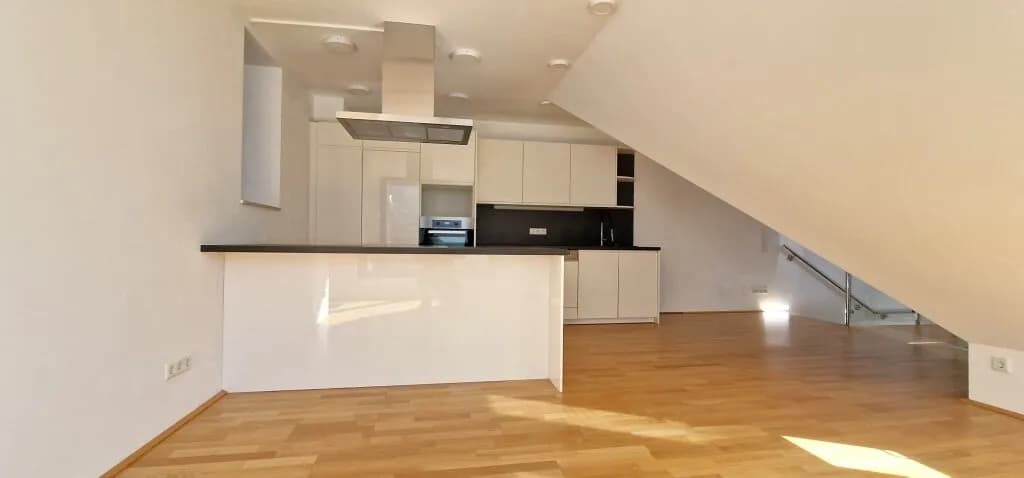 5-Zimmer-Wohnung mieten in Wien – 201 m², € 4.991 – Bild 6 von 32
