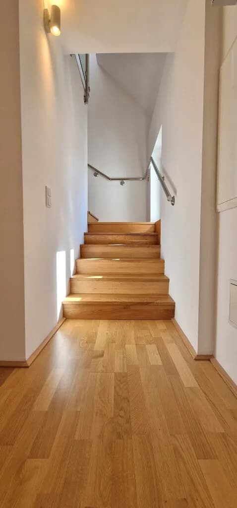 5-Zimmer-Wohnung mieten in Wien – 201 m², € 4.991 – Bild 7 von 32
