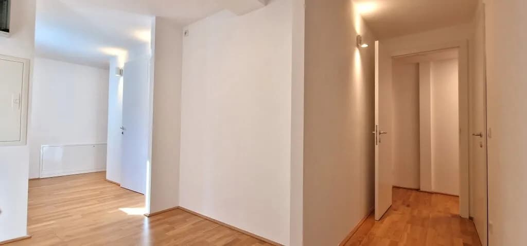 5-Zimmer-Wohnung mieten in Wien – 201 m², € 4.991 – Bild 8 von 32