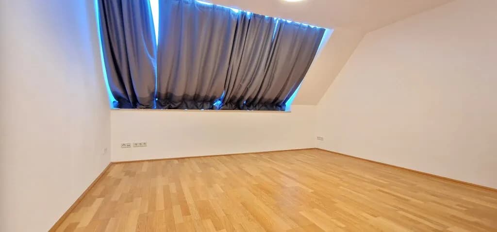 5-Zimmer-Wohnung mieten in Wien – 201 m², € 4.991 – Bild 9 von 32
