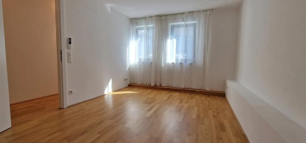 5-Zimmer-Wohnung mieten in Wien – 201 m², € 4.991 – Bild 11 von 32