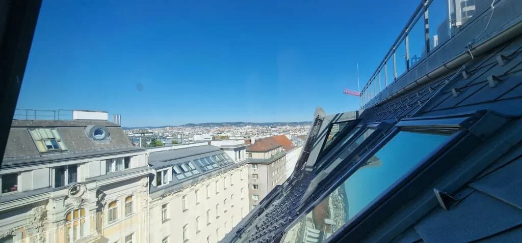 5-Zimmer-Wohnung mieten in Wien – 201 m², € 4.991 – Bild 12 von 32