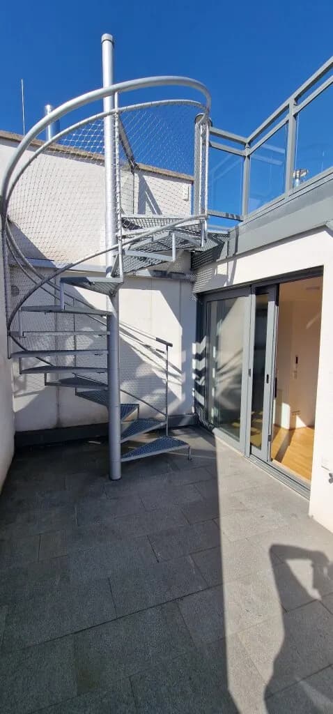 5-Zimmer-Wohnung mieten in Wien – 201 m², € 4.991 – Bild 13 von 32