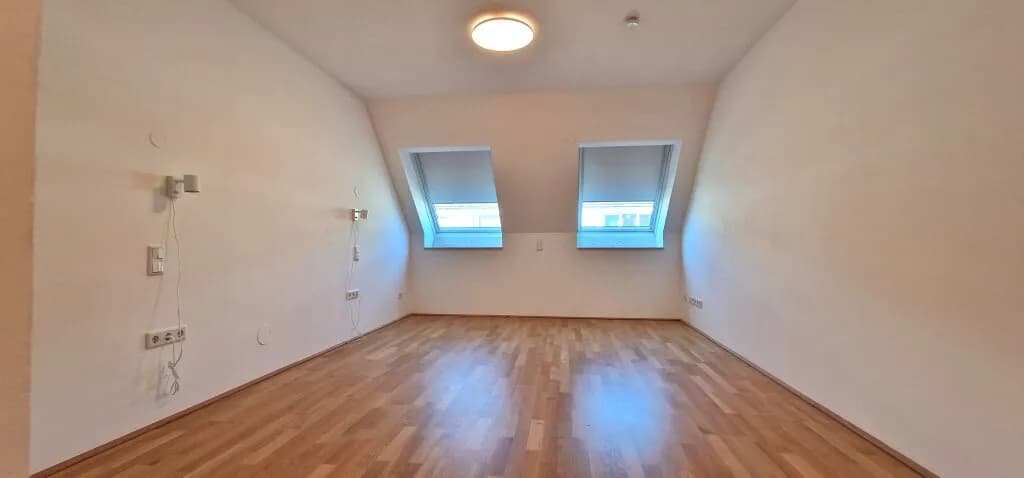 5-Zimmer-Wohnung mieten in Wien – 201 m², € 4.991 – Bild 18 von 32