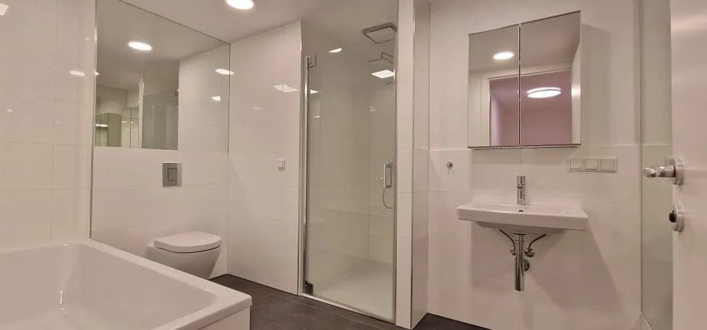 5-Zimmer-Wohnung mieten in Wien – 201 m², € 4.991 – Bild 19 von 32
