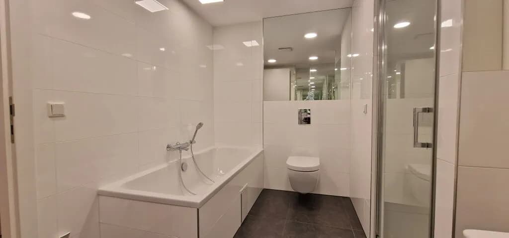5-Zimmer-Wohnung mieten in Wien – 201 m², € 4.991 – Bild 20 von 32
