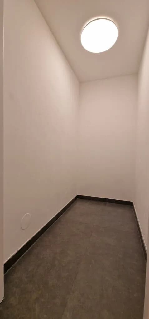 5-Zimmer-Wohnung mieten in Wien – 201 m², € 4.991 – Bild 21 von 32
