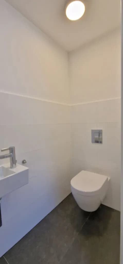 5-Zimmer-Wohnung mieten in Wien – 201 m², € 4.991 – Bild 22 von 32