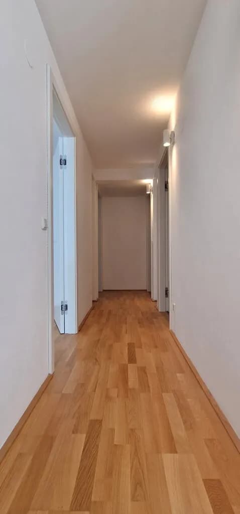 5-Zimmer-Wohnung mieten in Wien – 201 m², € 4.991 – Bild 23 von 32
