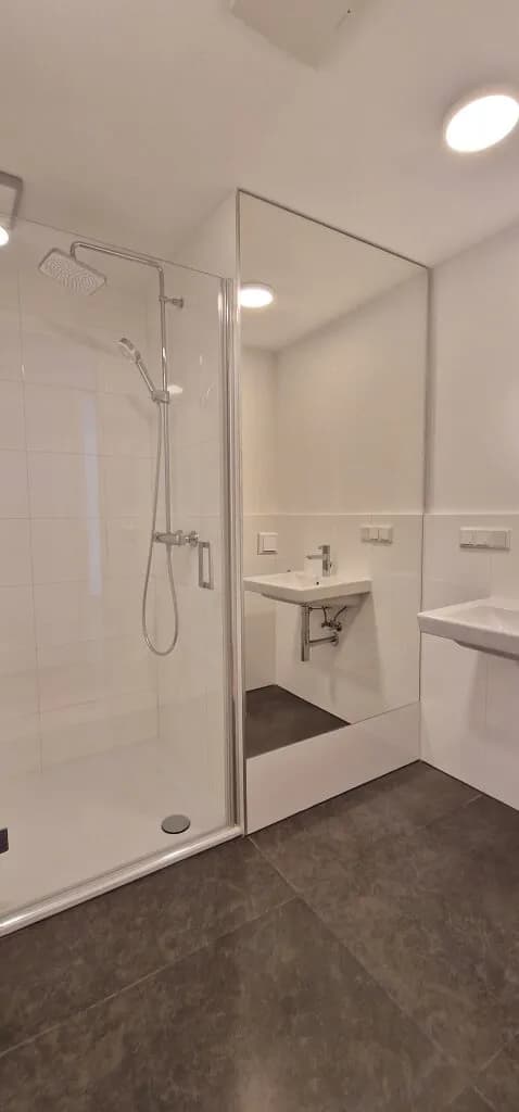 5-Zimmer-Wohnung mieten in Wien – 201 m², € 4.991 – Bild 24 von 32