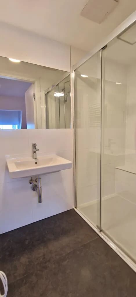 5-Zimmer-Wohnung mieten in Wien – 201 m², € 4.991 – Bild 25 von 32