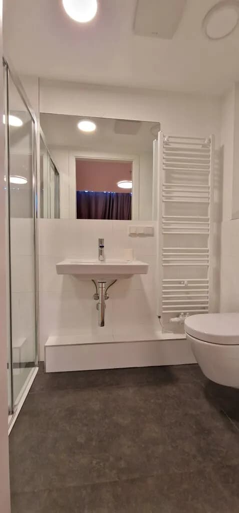 5-Zimmer-Wohnung mieten in Wien – 201 m², € 4.991 – Bild 26 von 32