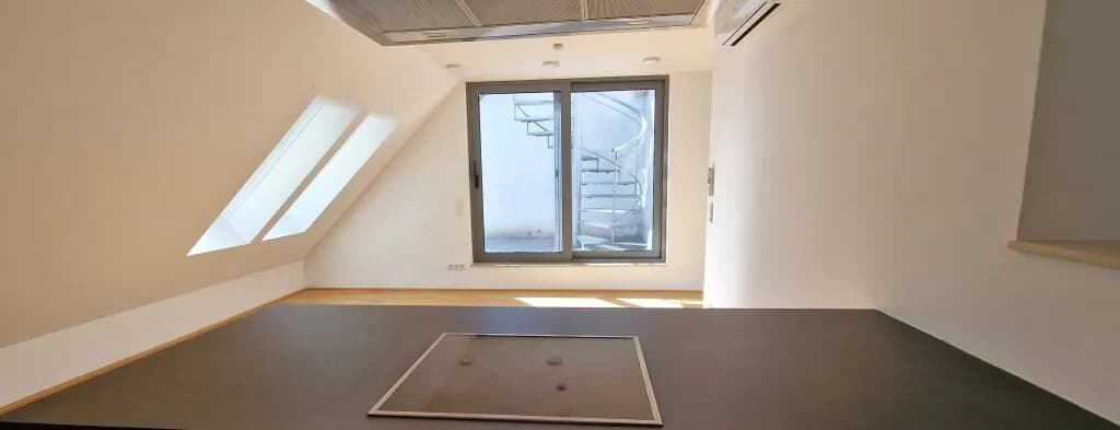5-Zimmer-Wohnung mieten in Wien – 201 m², € 4.991 – Bild 27 von 32