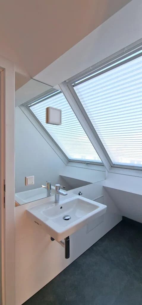 5-Zimmer-Wohnung mieten in Wien – 201 m², € 4.991 – Bild 28 von 32