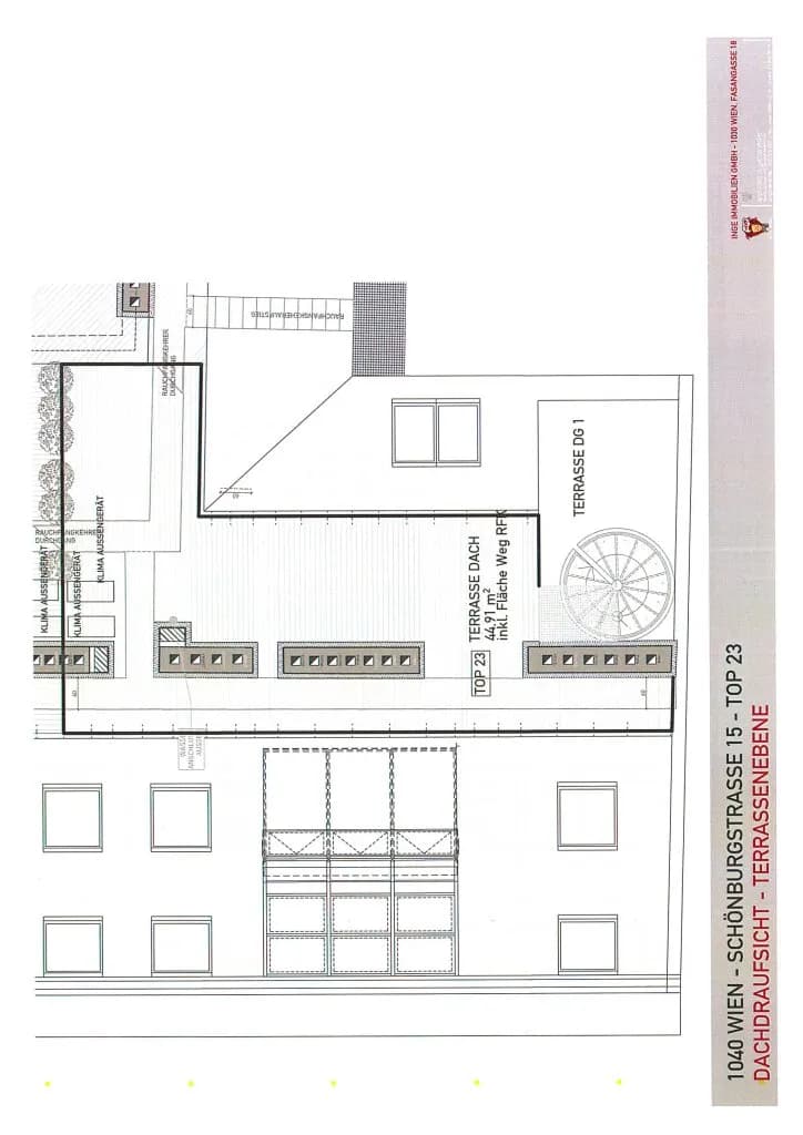 5-Zimmer-Wohnung mieten in Wien – 201 m², € 4.991 – Bild 32 von 32