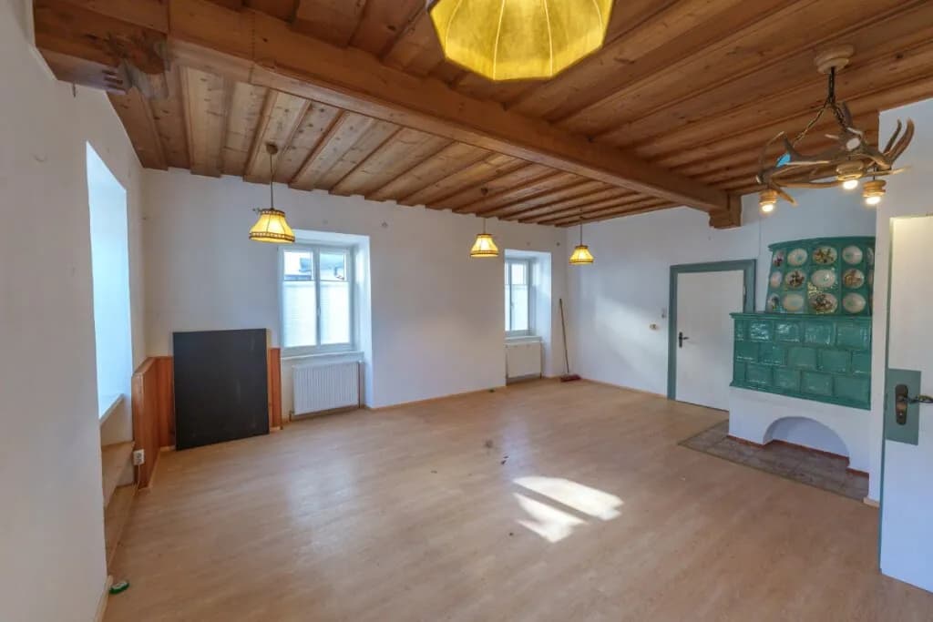 Immobilie kaufen in Gmunden – 434 m² – Bild 3 von 23