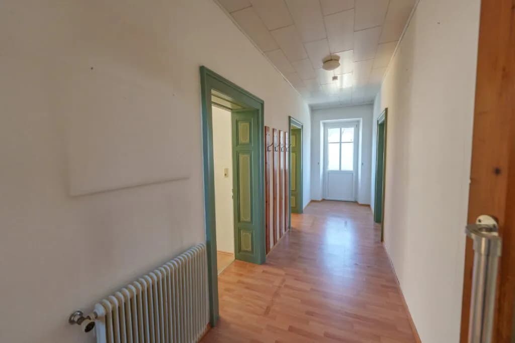 Immobilie kaufen in Gmunden – 434 m² – Bild 4 von 23