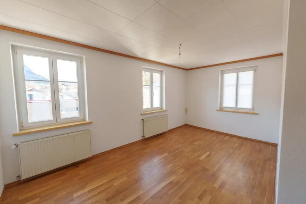 Immobilie kaufen in Gmunden – 434 m² – Bild 5 von 23