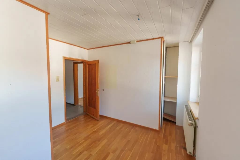 Immobilie kaufen in Gmunden – 434 m² – Bild 6 von 23
