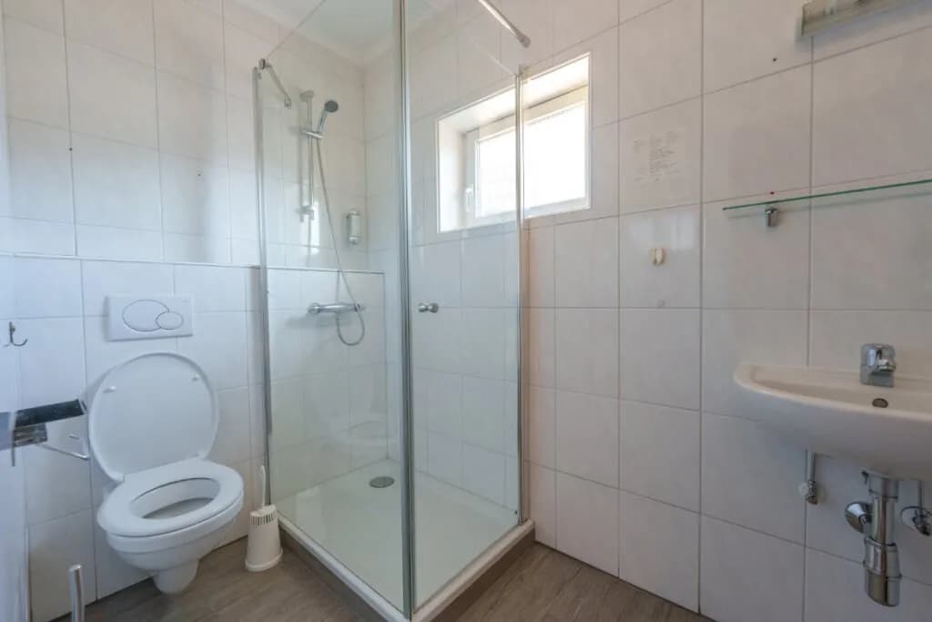 Immobilie kaufen in Gmunden – 434 m² – Bild 7 von 23