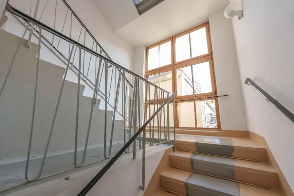 Immobilie kaufen in Gmunden – 434 m² – Bild 8 von 23