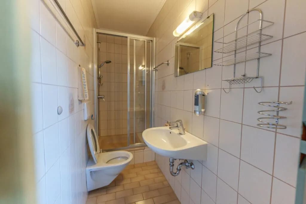 Immobilie kaufen in Gmunden – 434 m² – Bild 9 von 23