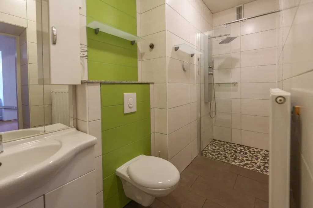 Immobilie kaufen in Gmunden – 434 m² – Bild 10 von 23