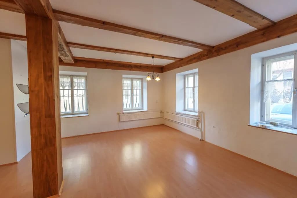 Immobilie kaufen in Gmunden – 434 m² – Bild 11 von 23