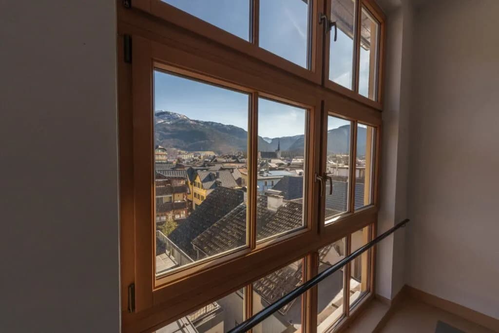 Immobilie kaufen in Gmunden – 434 m² – Bild 12 von 23