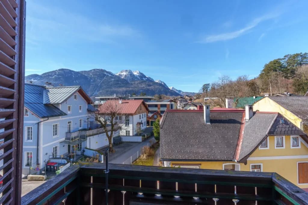 Immobilie kaufen in Gmunden – 434 m² – Bild 13 von 23