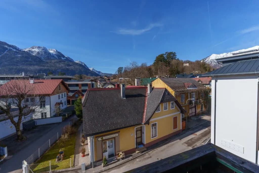 Immobilie kaufen in Gmunden – 434 m² – Bild 14 von 23