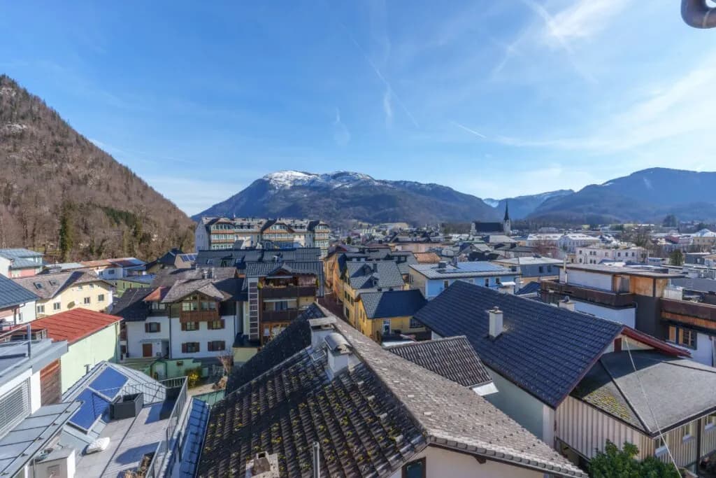 Immobilie kaufen in Gmunden – 434 m² – Bild 15 von 23