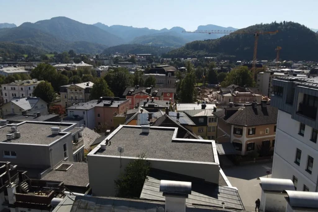 Immobilie kaufen in Gmunden – 434 m² – Bild 17 von 23