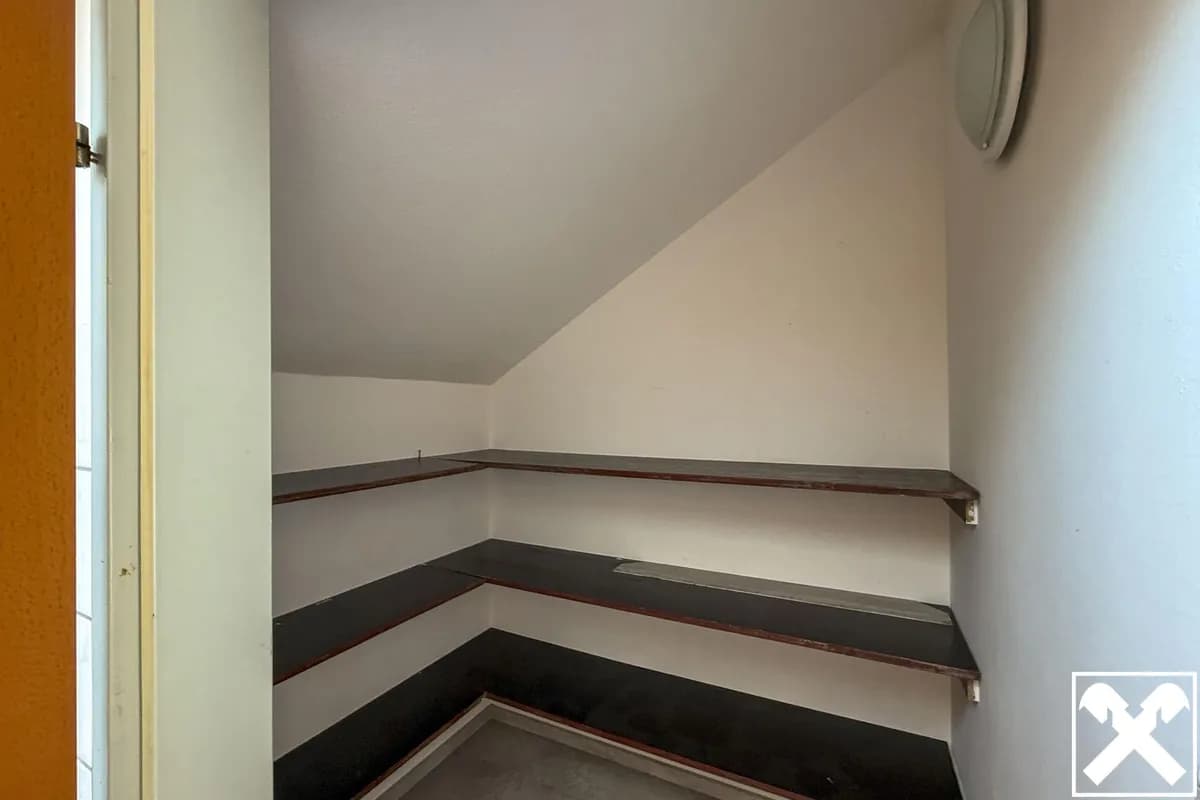 3-Zimmer-Wohnung mieten in Vöcklabruck – 77,74 m², € 999 – Bild 4 von 15
