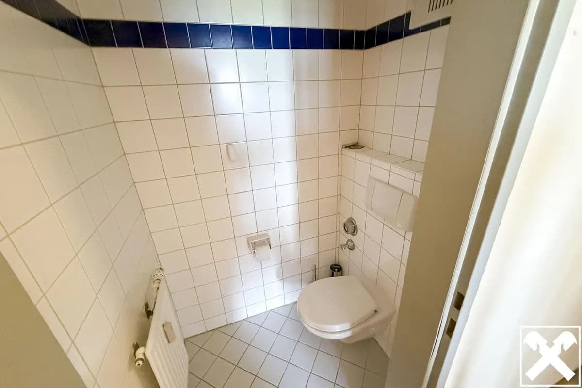 3-Zimmer-Wohnung mieten in Vöcklabruck – 77,74 m², € 999 – Bild 8 von 15
