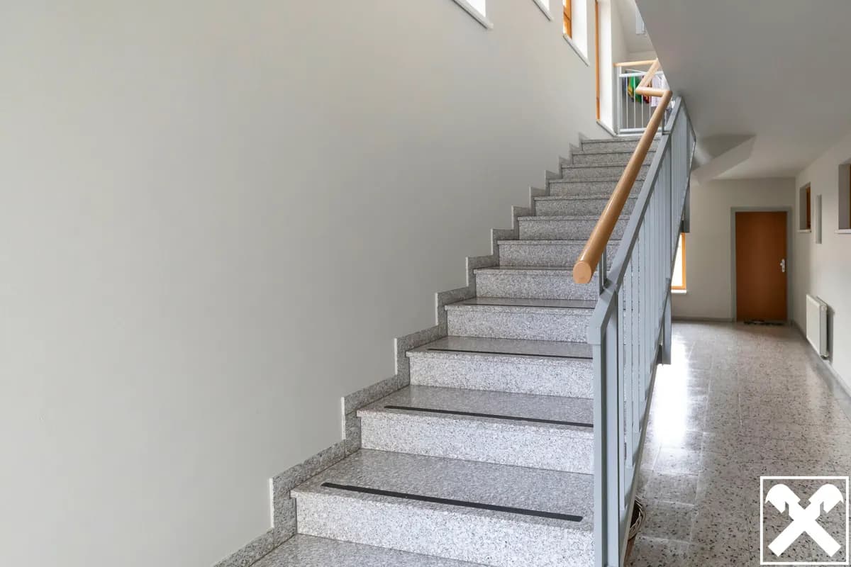 3-Zimmer-Wohnung mieten in Vöcklabruck – 77,74 m², € 999 – Bild 10 von 15