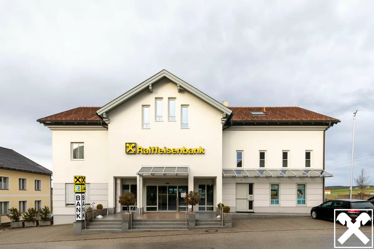 3-Zimmer-Wohnung mieten in Vöcklabruck – 77,74 m², € 999 – Bild 13 von 15