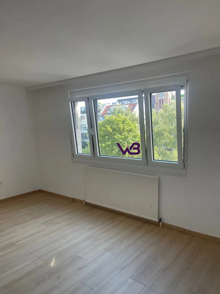 2-Zimmer-Wohnung mieten in Wien – 56 m², € 926 – Bild 3 von 14