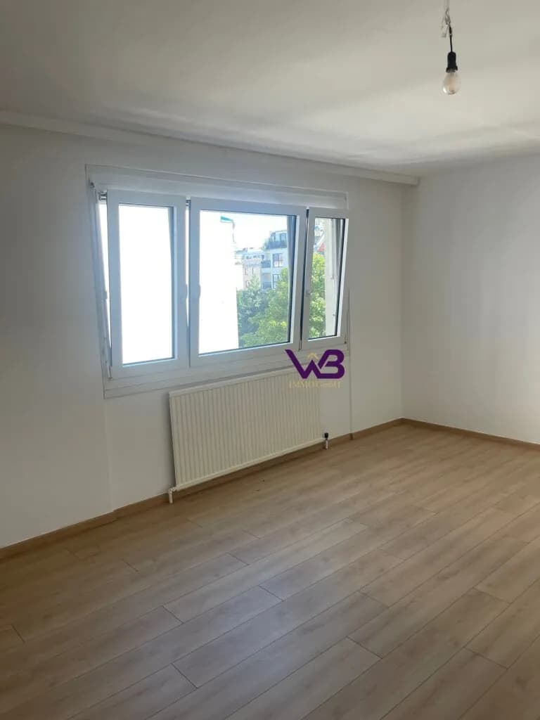 2-Zimmer-Wohnung mieten in Wien – 56 m², € 926 – Bild 4 von 14