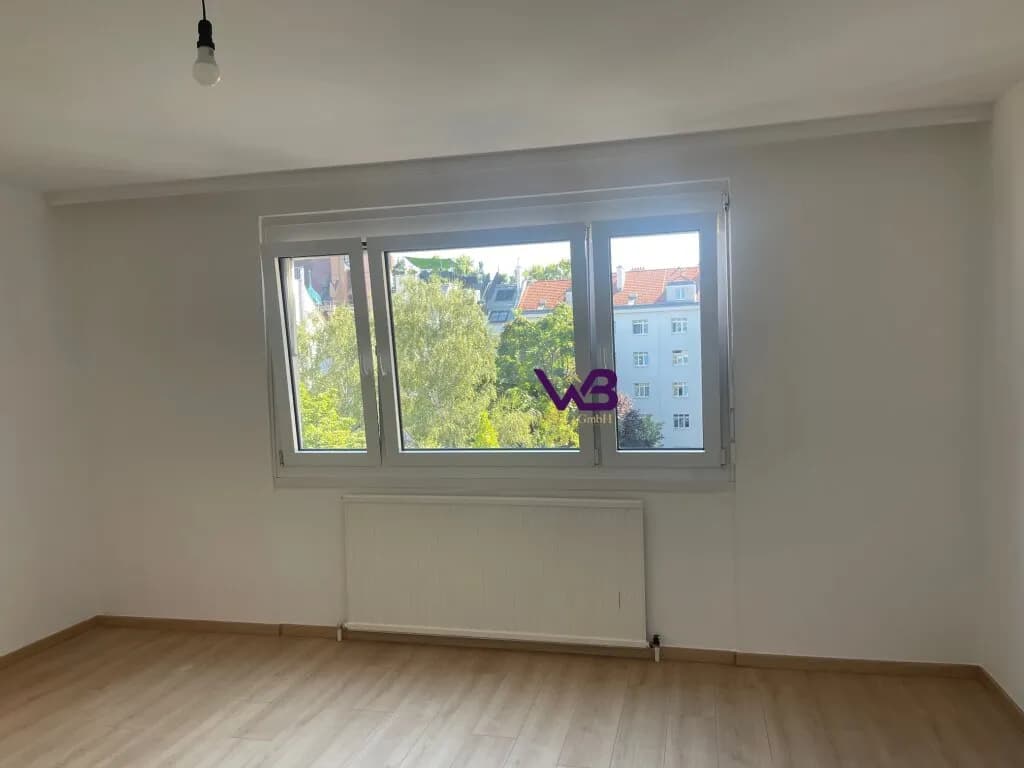 2-Zimmer-Wohnung mieten in Wien – 56 m², € 926 – Bild 5 von 14